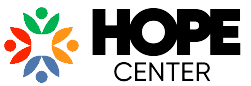 Hope Center